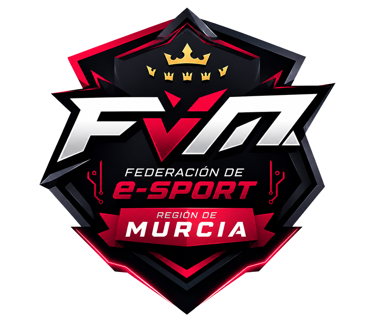 Murcia eSports
